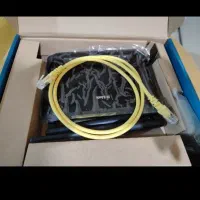 D-Link 2740U Wireless N300|مودم و تجهیزات شبکه|کرمان, |دیوار