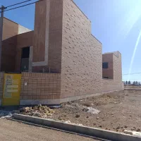 مسکن ملی منظریه طبقه همکف حیاط دار|فروش آپارتمان|شهرضا, |دیوار