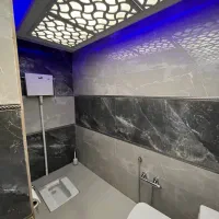 خانه ویلایی مرکز شهر خمام دو طرف کوچه دارد|فروش خانه و ویلا|خمام, |دیوار