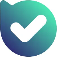 ارتباط به پشتیبانی بله