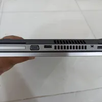 لپ تاپ اچ پی HP 8560P|رایانه همراه|قم, پردیسان|دیوار