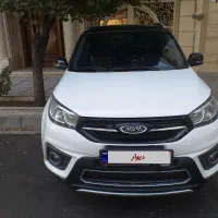 MVMx33s ام وی ام اسپرت مدل ۹۶