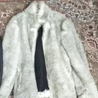 کت پشمی نو نو