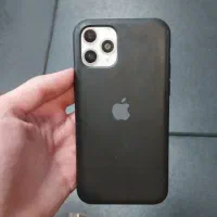 iphone x 256گیگ|موبایل|ارومیه, |دیوار