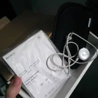 پی اس پی PSP1000 کلکسیونی با تمام لوازم +فیلم تست|کنسول، بازی ویدئویی و آنلاین|رشت, گلسار|دیوار