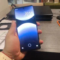 note 14 pro 256 4g|موبایل|تهران, ازگل|دیوار