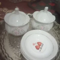 لیوان پذیرایی