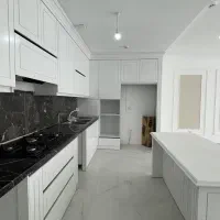 118-متری-زیر-قیمت-منطقه-رحمانیه-سرنبش