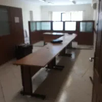 ۳واحد مجزا سند اداری بر کریمخان رهن کامل|اجارهٔ دفتر کار، اتاق اداری، مطب|تهران, ایرانشهر|دیوار