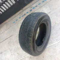 لاستیک|قطعات یدکی و لوازم جانبی|مشهد, سجاد شهر|دیوار