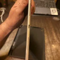Ipad pro 9.7 cellular|تبلت|تهران, پونک|دیوار