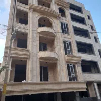 تولیدی درب پنجره .دوجداره تدمال بریک|خدمات پیشه و مهارت|ماکو, |دیوار