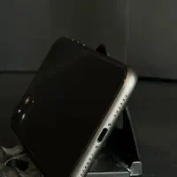 آیفون 11 نرمال Ch|موبایل|ملایر, |دیوار