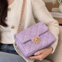 کیف یاسی