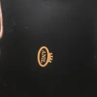 اینه و شمدان سیلور و دور اینه مخمل