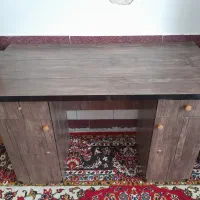 فروش میز