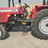 تراکتور 475تک|خودرو سنگین|شادگان, |دیوار