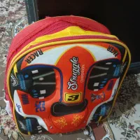 کیف کودک
