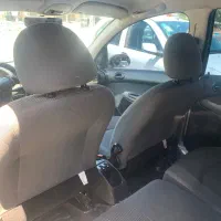 ۲۰۶sd|خودرو سواری و وانت|دورود, |دیوار