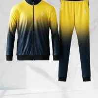 سویشرت و شلوار مردانه|لباس|آق قلا, |دیوار