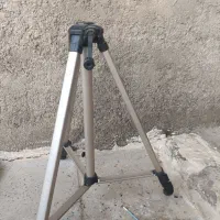 پایه دوربین