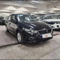 تارا V1p پلاس 6 دنده 1402 بیرنگ|خودرو سواری و وانت|قم, باجک دو|دیوار