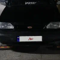 پراید|خودرو سواری و وانت|ارومیه, |دیوار