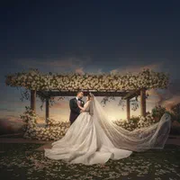 عکاسی و تصویربرداری مراسمات عروسی|خدمات پذیرایی، مراسم|ارومیه, |دیوار