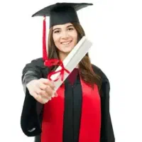 صدور آسان مدرک تحصیلی بدون آزمون در7روز.|خدمات آموزشی|تهران, زعفرانیه|دیوار