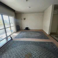 سعدی-90-متر-مجتمع-آزادگان-طبقه-اول