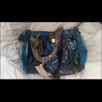 حراج کیف نو ودرحدنو