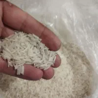 برنج دانه بلند دلباز(پاکستانی)