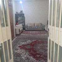 فروش فوری منزل ویلایی|فروش خانه و ویلا|اهواز, آسیاباد|دیوار