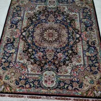 فرش سالاری ۳ متری