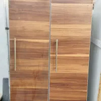 آبچکان mdf