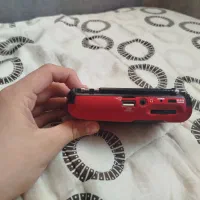 رادیو قدیمی|کلکسیون اشیاء عتیقه|بوشهر, |دیوار