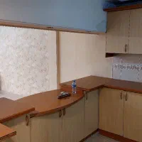 اجاره روزانه۸۰متر آپارتمان/دربست/پارکینگ/حرم