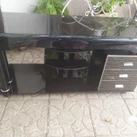 میز تلوزیون