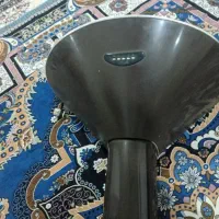هود آشپزخانه