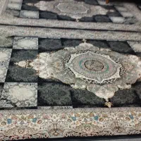 فرش 6متری 700شانه