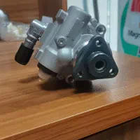 لوازم خودروهای چینی