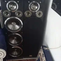 باند