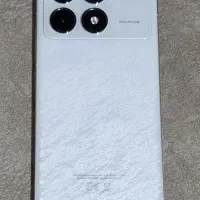 Poco F6 Pro|موبایل|تهران, پاسداران|دیوار