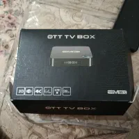 اندروید باکس نو نو|لوازم جانبی موبایل و تبلت|تهران, صد دستگاه|دیوار