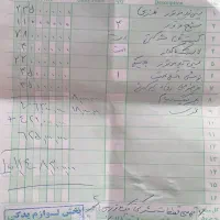 جک s 5 مدل 94|خودرو سواری و وانت|سنندج, |دیوار