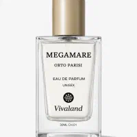 عطر.ادکلن
