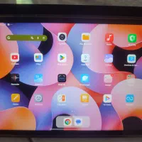 تبلت xiaomi pad 6