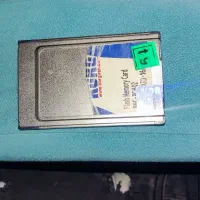فلش کارت ارگpa50