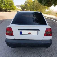 پراید ۱۴۱ مدل ۹۰|خودرو سواری و وانت|بهبهان, |دیوار