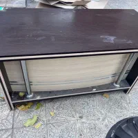 میز فروش فوری